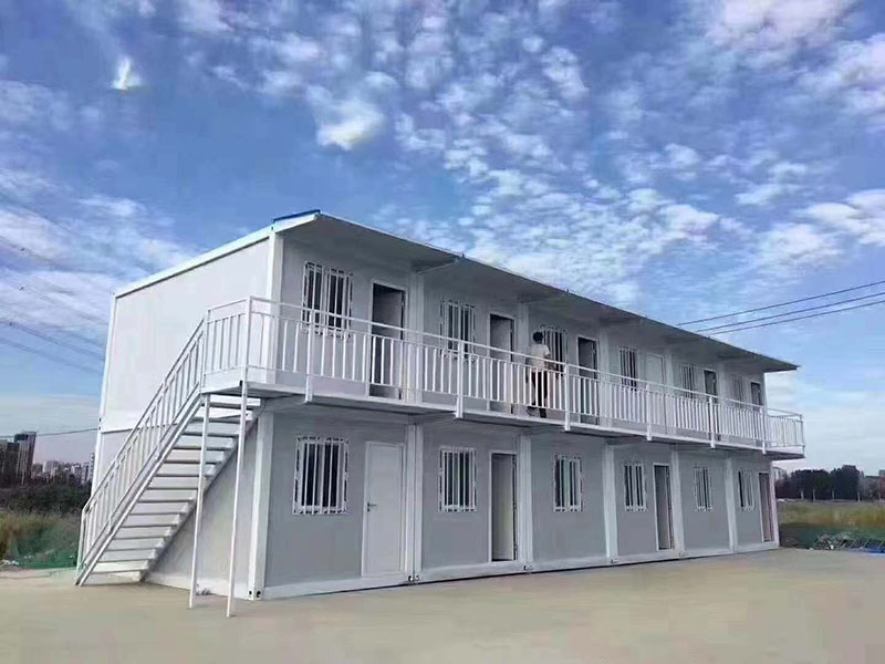 长垣集装箱-19