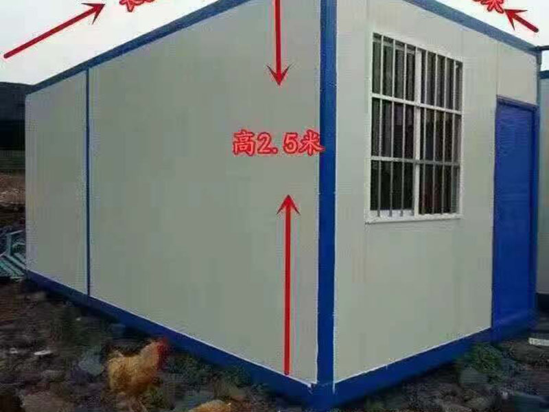 长垣集装箱-02