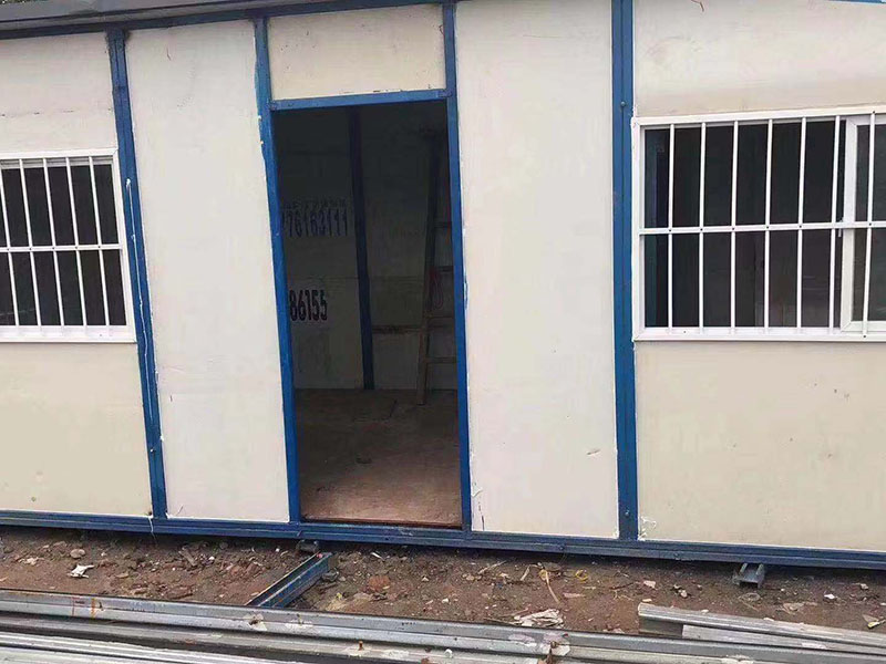 长垣移动板房-21